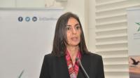 "الحركة الشعبية" تنتقد وزيرة المالية وتسائلها عن إقصاء عدد من المواقع الإخبارية والورقية من نشر الإعلانات الإدارية والقضائية(وثيقة)
